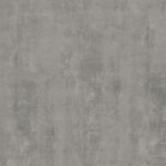 Patina Concrete Medium Grey D°