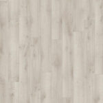 Rustic Oak Light Grey L*