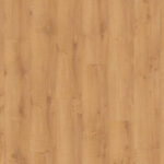 Rustic Oak Warm Natural L*