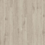 Scandinavian Oak Medium Beige L*