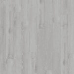 Scandinavian Oak Medium Grey L*