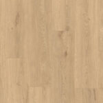 Swiss Oak Natural L°