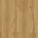 Swiss Oak Stained L°
