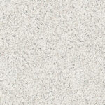 Terrazzo Classical Nero D*