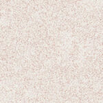 Terrazzo Classical Terracotta D*