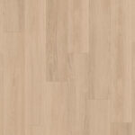 Variant Oak Beige L*