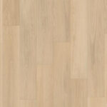 Variant Oak Natural L*