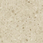 Brecciastone Beige Š*