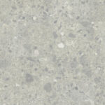 Brecciastone Grey Š*/ Š°