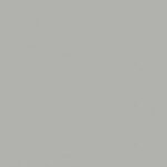 Canvas Cold Grey Š*