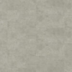 Cement Dark Grey Š*