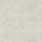 Cement Light Grey Š*