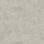 Cement Medium GRey Š*/ Š°