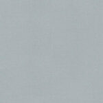 Chambray Aqua Blue Š*