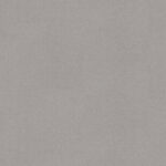 Chambray Dark Grey Š*