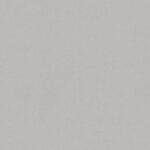 Chambray Light Grey Š*