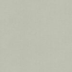 Chambray Sage Green Š*