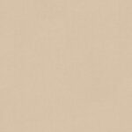 Chambray Terracotta Š*