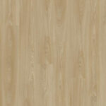 Citizen Oak Golden L*