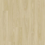 Citizen Oak Natural L*