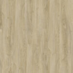 English Oak Beige L* / L°