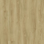 English Oak Classical L*/L°