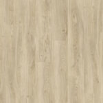 English Oak Light Brown L* / L°