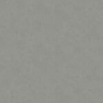 Patine Anthracite Š*