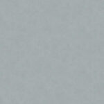 Patine Aqua Blue Š*