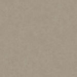 Patine Dark Chocolate Š*