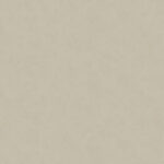 Patine Light Chocolate Š*