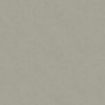 Patine Sage Green Š*