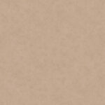 Patine Terracotta Š*