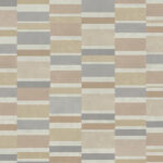 Tempo Warm Multico Š*