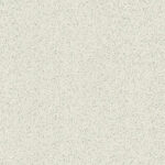 Terrazzo Aqua Blue Š*