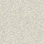 Terrazzo Grande Sweet Multico Š*