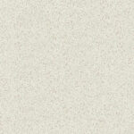 Terrazzo Terracotta Š*