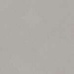 Vellum Light Grey Š*