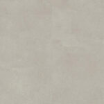 Polished Concrete Indium