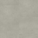 Polished Concrete Steel