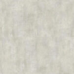 Beton Cold Beige Š°