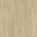Oak Modern Beige L*