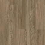Oak Modern Brown L*