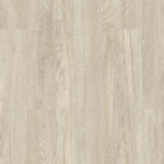 Oak Modern Cold Beige L*
