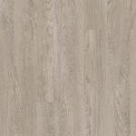 Oak Modern Light Grey L*