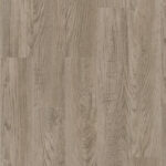 Oak Modern Stone Brown