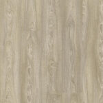 Oak Street Beige Stone L°