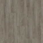 Oak Trend Cold Brown L°