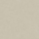 Stucco Cold Beige D*