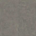 Stucco Warm Grey D*